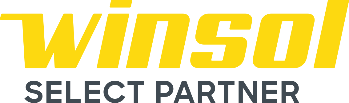 Winsol Partner