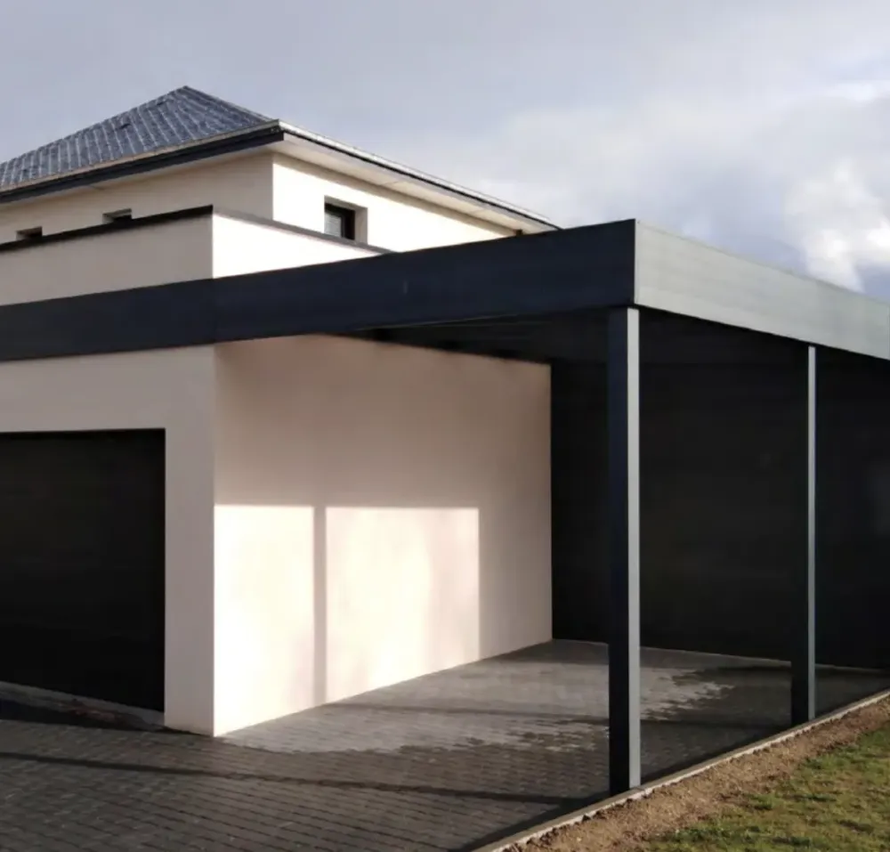 pergola (1)