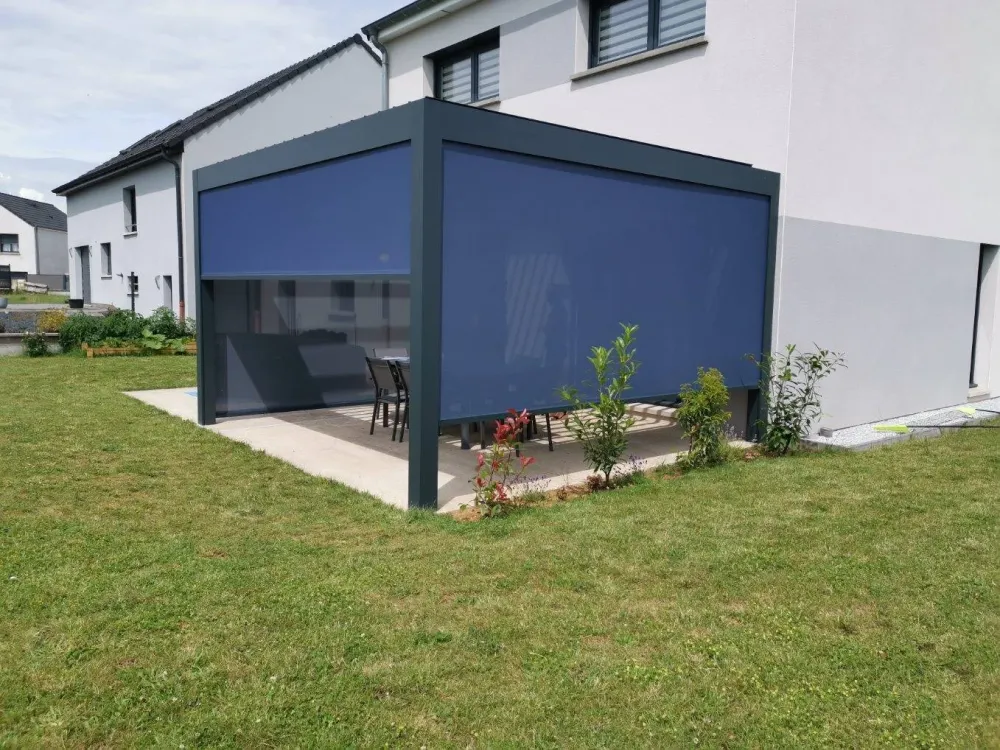 pergola (2)