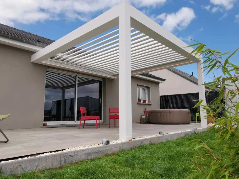 pergola (4)