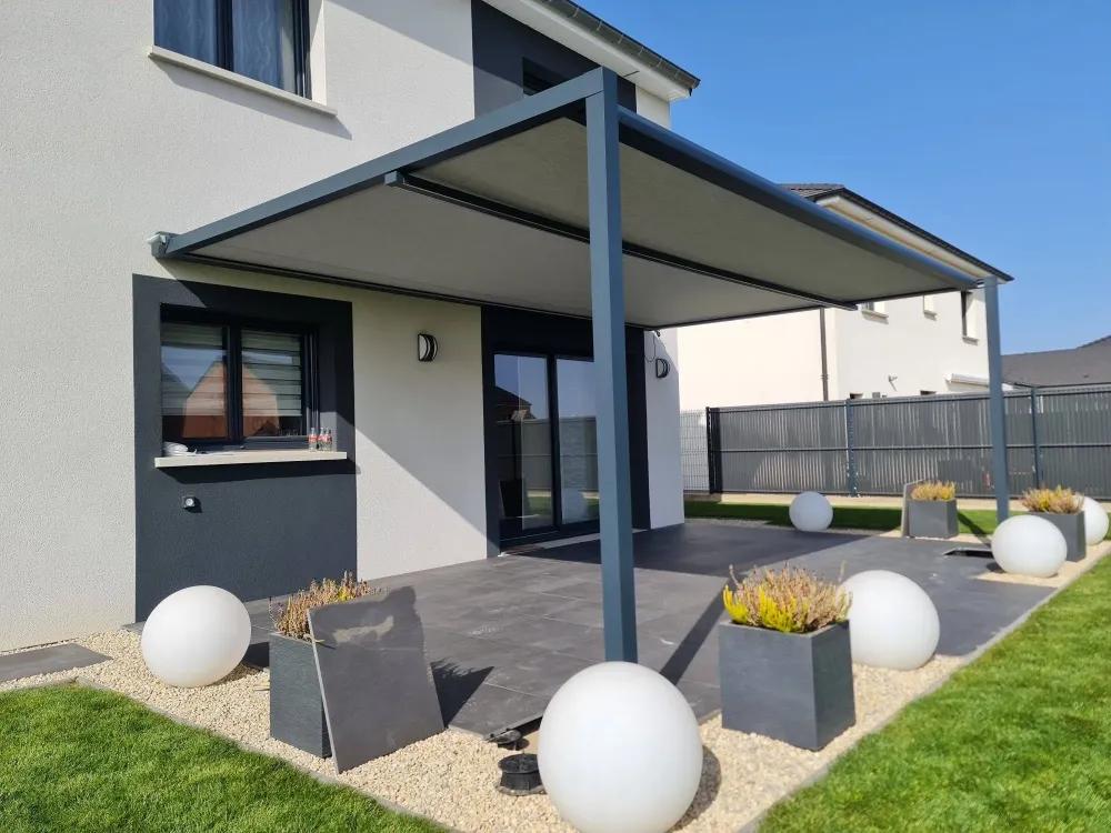 pergola (5)