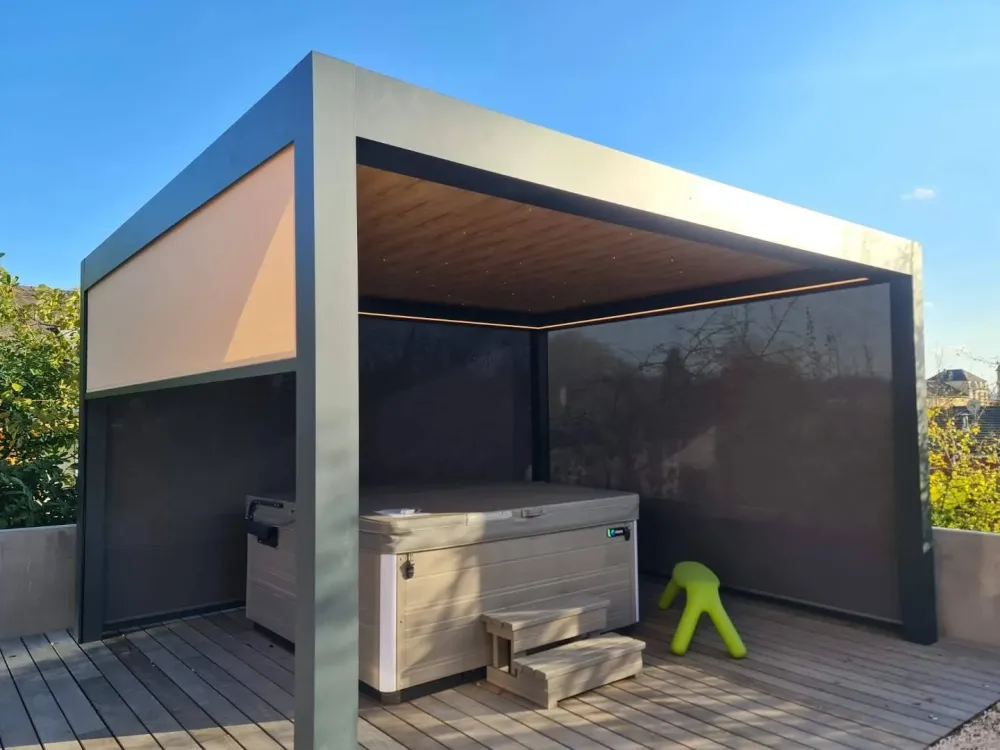 pergola (6)