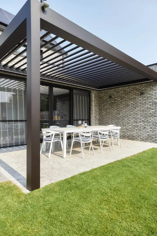 pergola (7)