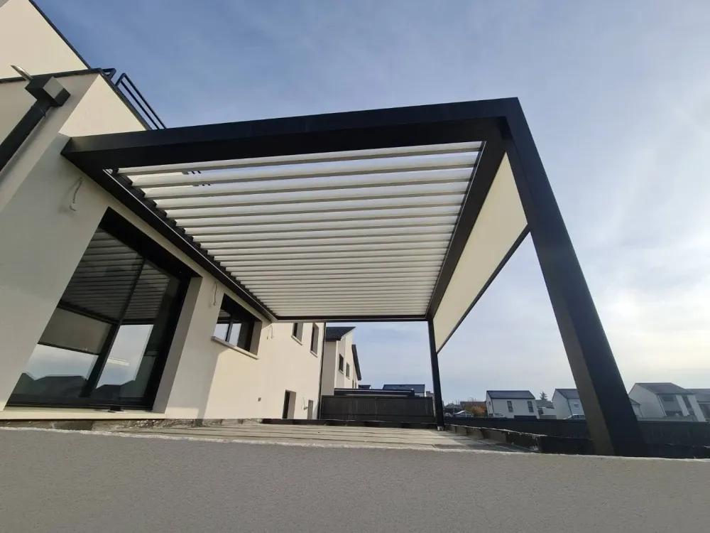 pergola (8)
