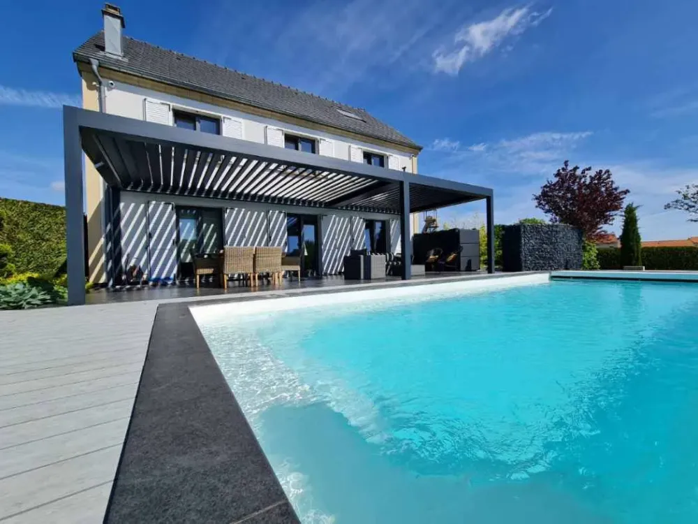 pergola (9)