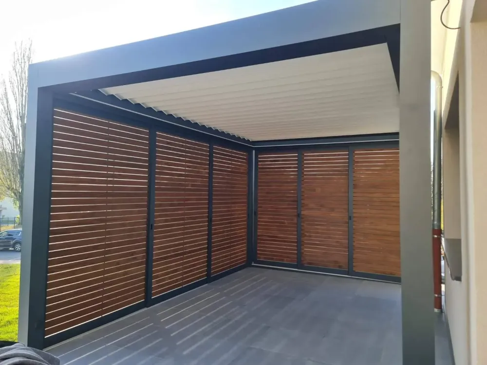pergola (10)