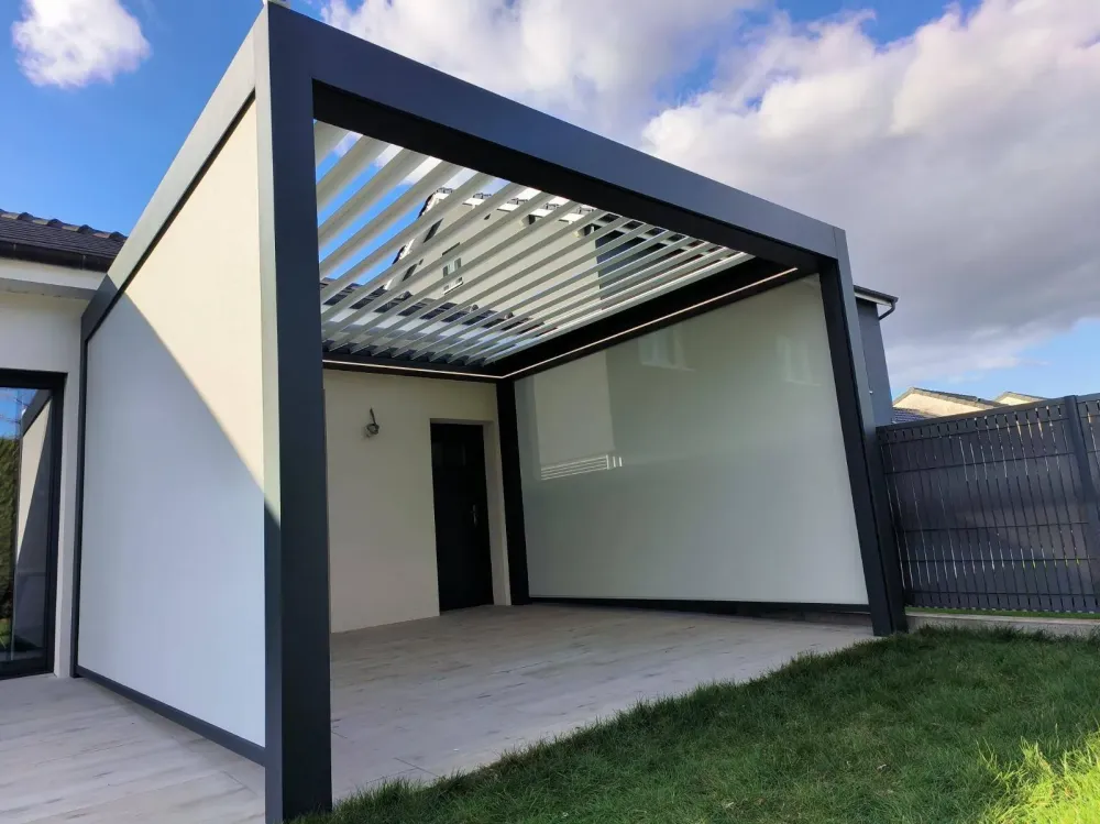 pergola (11)