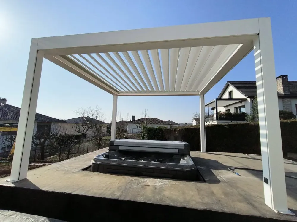 pergola (12)