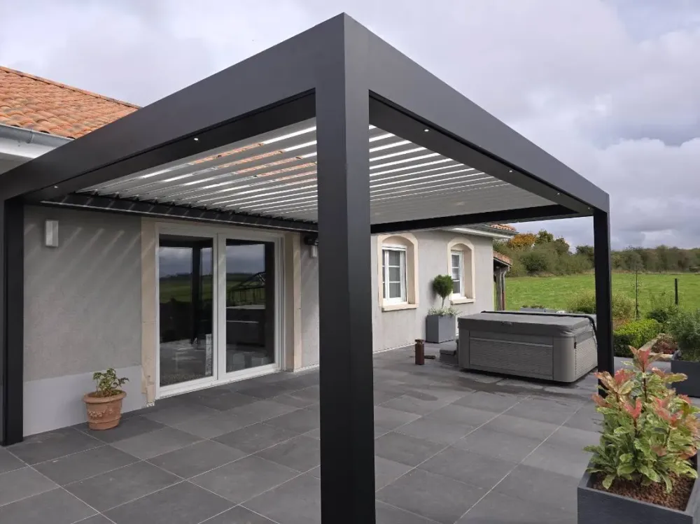 pergola (13)