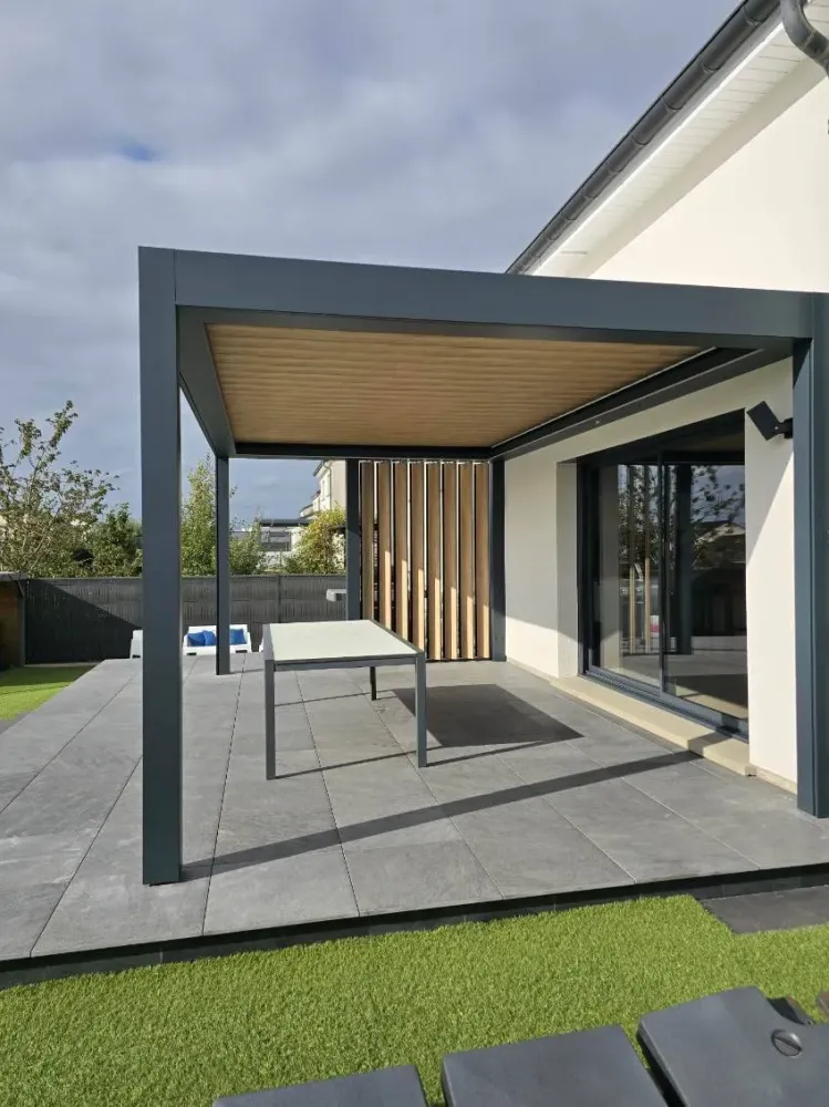 pergola (14)