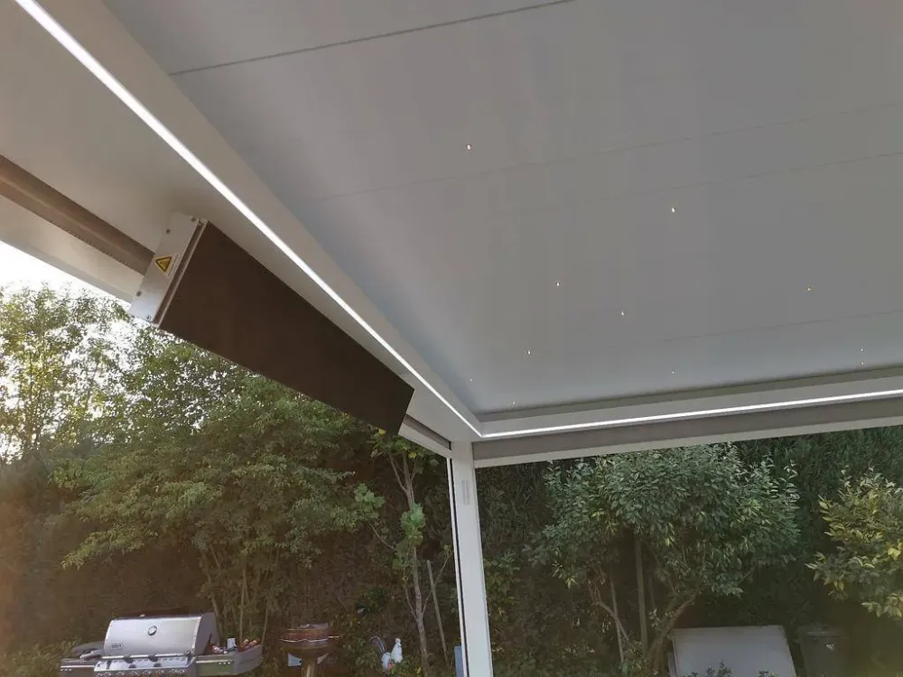 pergola (15)
