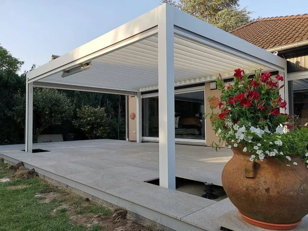 pergola (16)