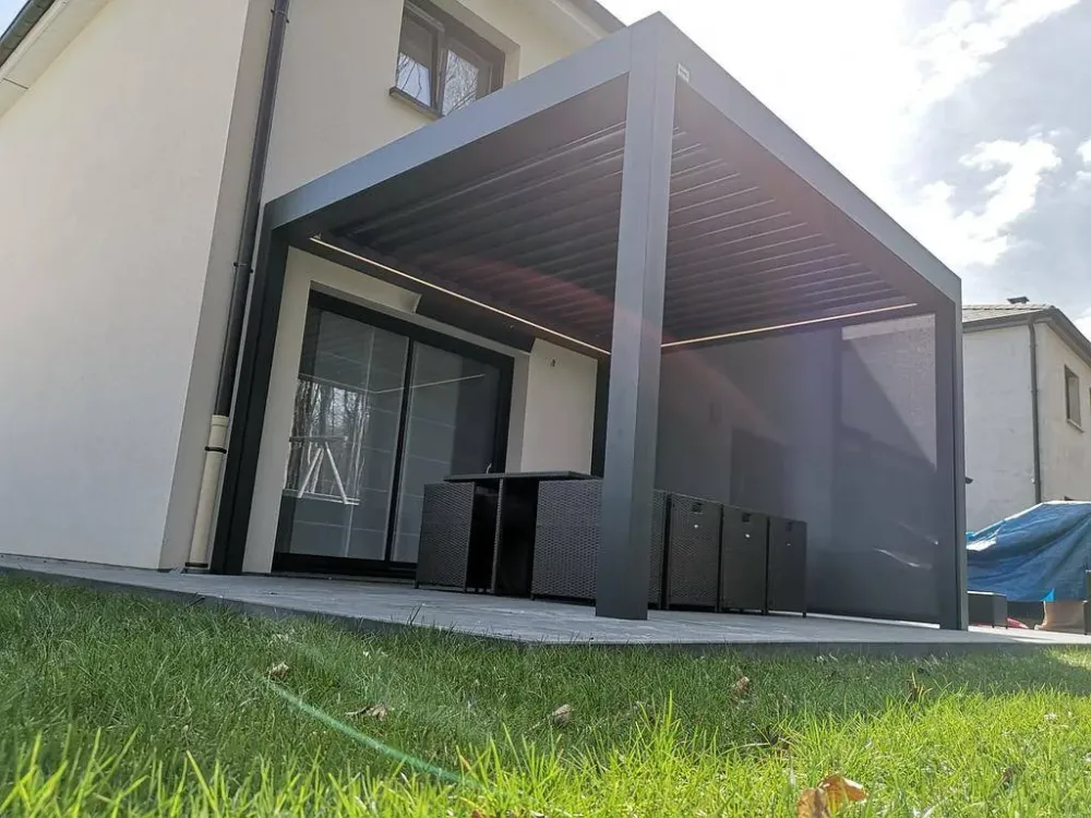 pergola (17)