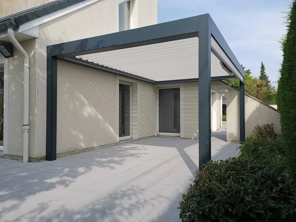 pergola (18)