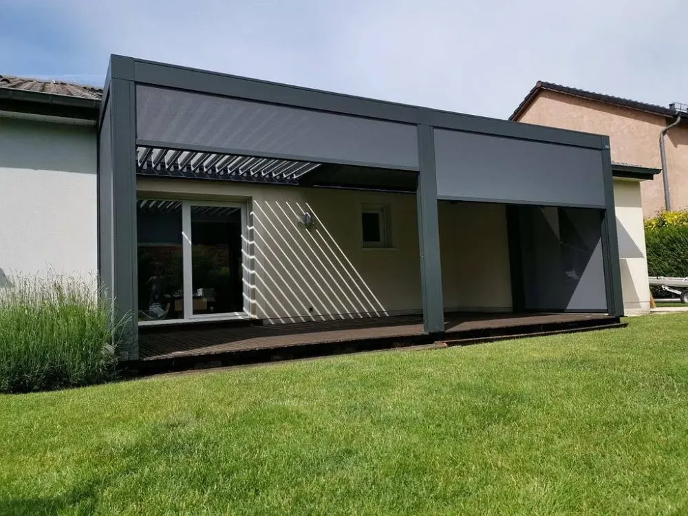 pergola (19)