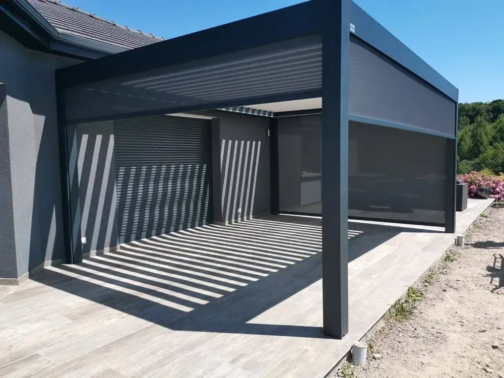pergola (20)
