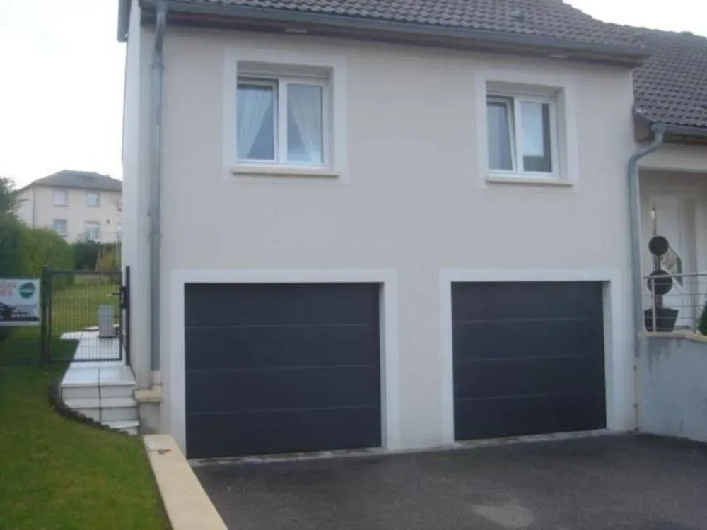 port de garage (2)