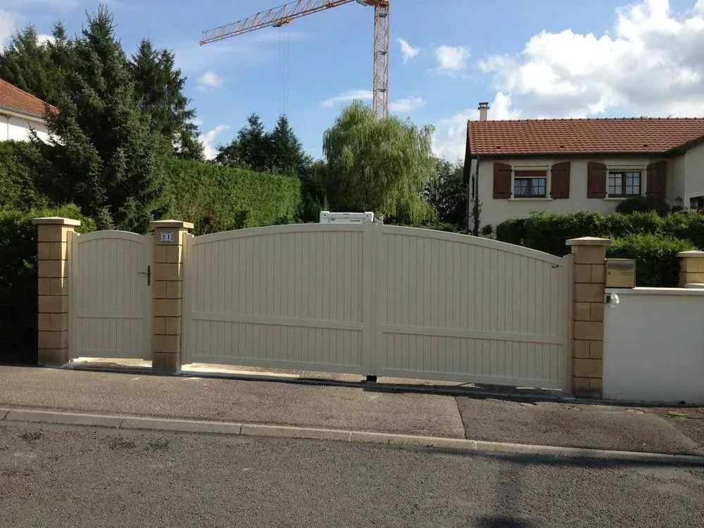 portail (1)
