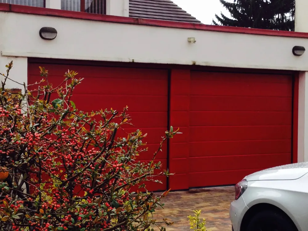 port de garage (1)