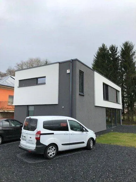 travaux maison (1)