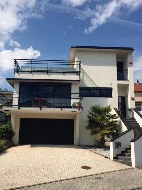 travaux maison (2)