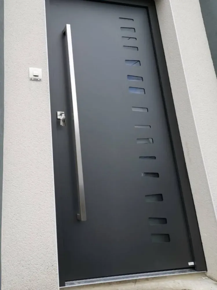 porte d'entrée (1)