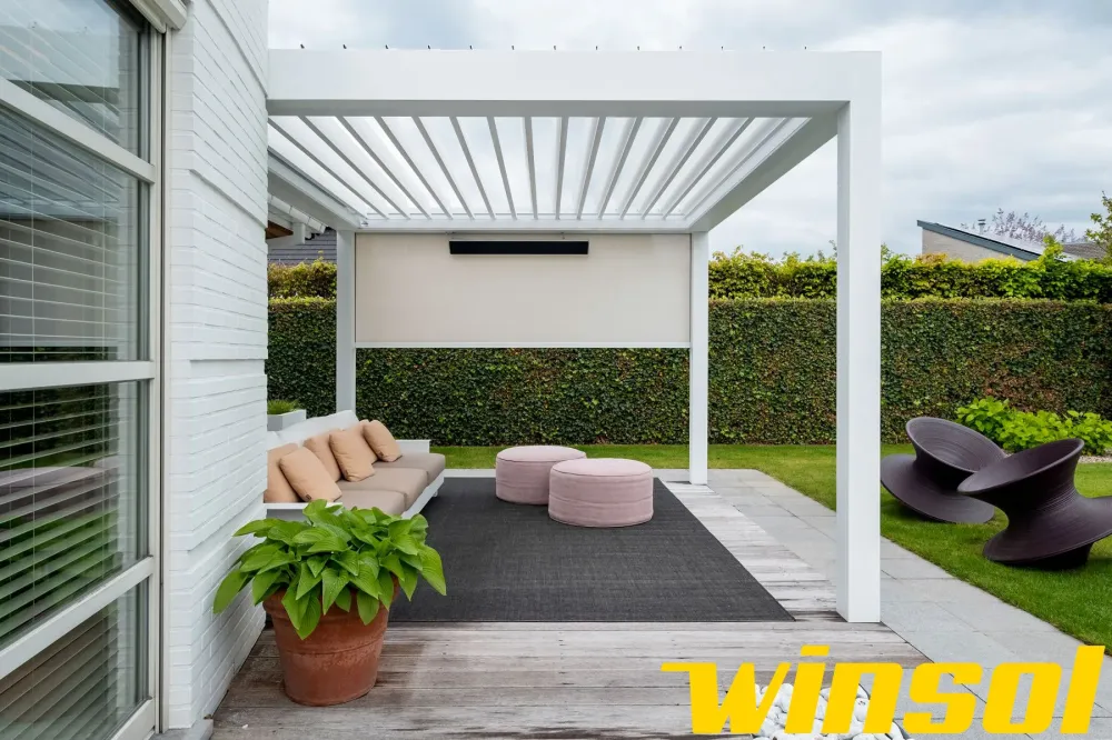 pergola-winsol