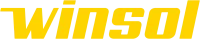 winsol