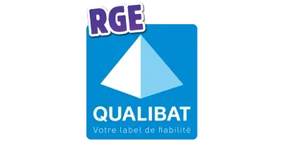 qualibat
